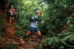 BIB: 
                            <button type="button" onclick="openModal(24860968)" class="btn btn-primary btn-sm float-right btn-popup" data-toggle="modal" data-target=".modal-high-quality">
                        <i class="fas fa-shopping-cart"></i> Add to Cart
                    </button>
                                            <button type="button" onclick="isThisMe(24860968, true)" class="btn btn-success btn-sm float-right btn-popup btn-isme hidden" data-toggle="tooltip" data-placement="bottom" title="นี่คือรูปของคุณใช่ไหม คลิกที่นี่เพื่อเอาเข้าอัลบั้ม">
                        <i class="fas fa-plus"></i> Add to album
                    </button>
                    <button type="button" onclick="isThisMe(24860968, false)" class="btn btn-warning btn-sm float-right btn-popup btn-isnotme hidden">
                        <i class="fas fa-ban"></i> Remove from album
                    </button>